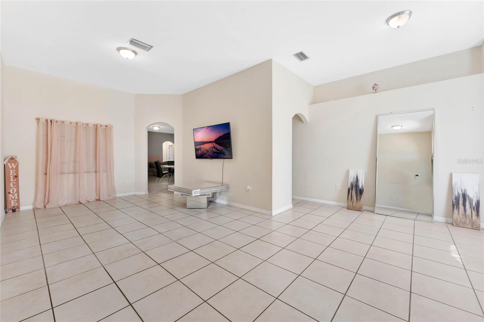 68 Herring, Kissimmee, FL 34759