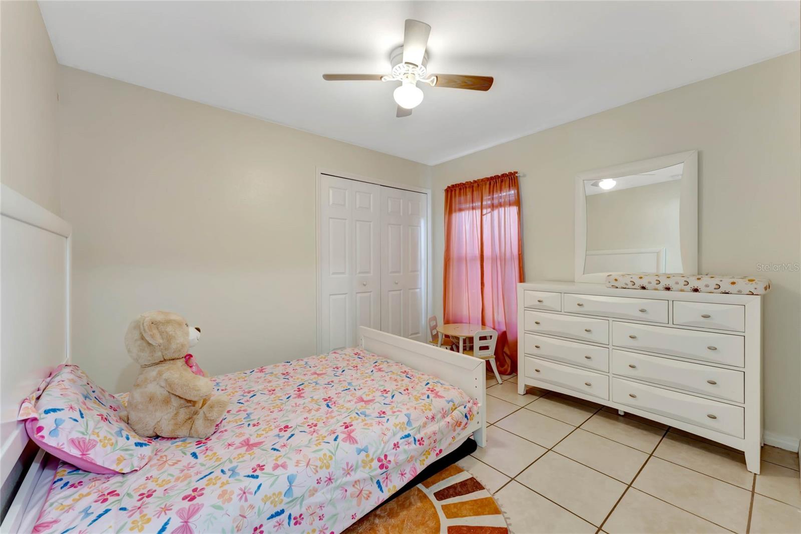 68 Herring, Kissimmee, FL 34759