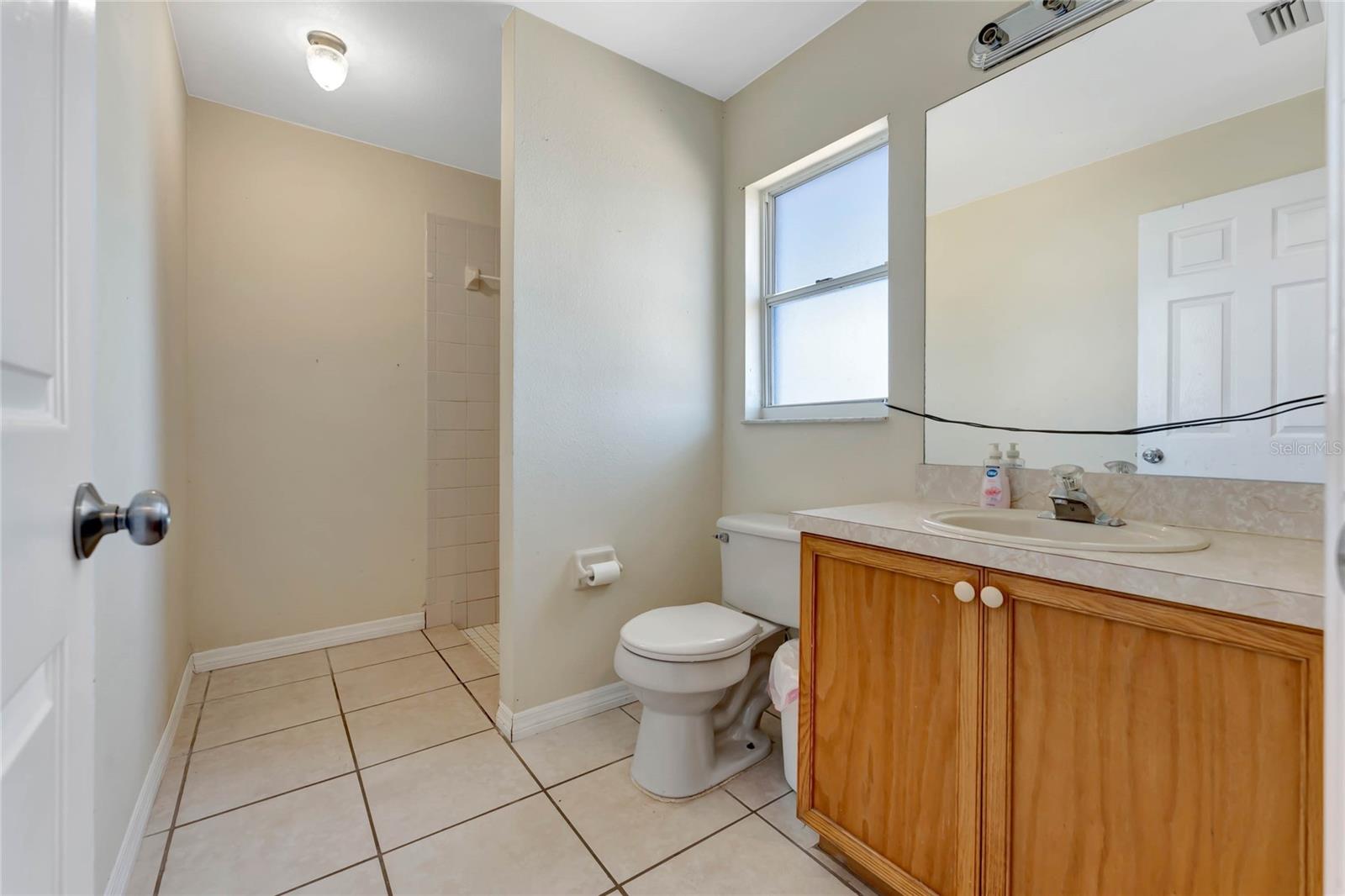 68 Herring, Kissimmee, FL 34759