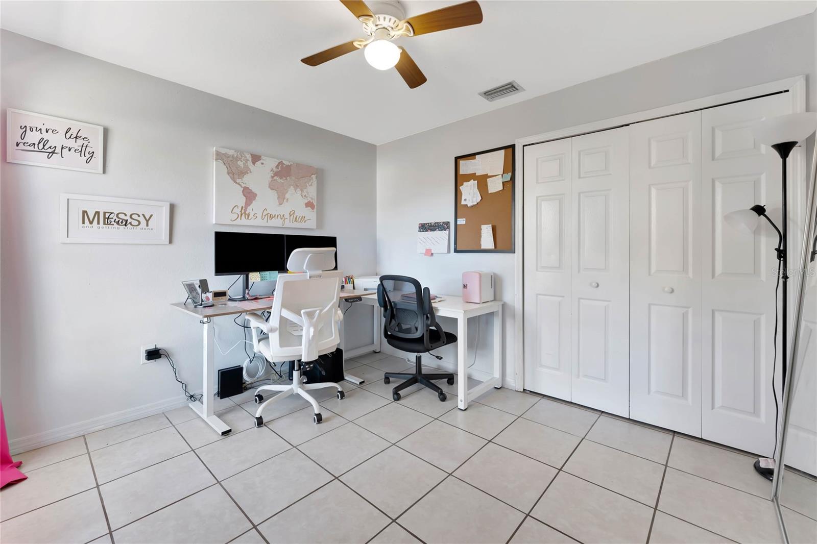 68 Herring, Kissimmee, FL 34759