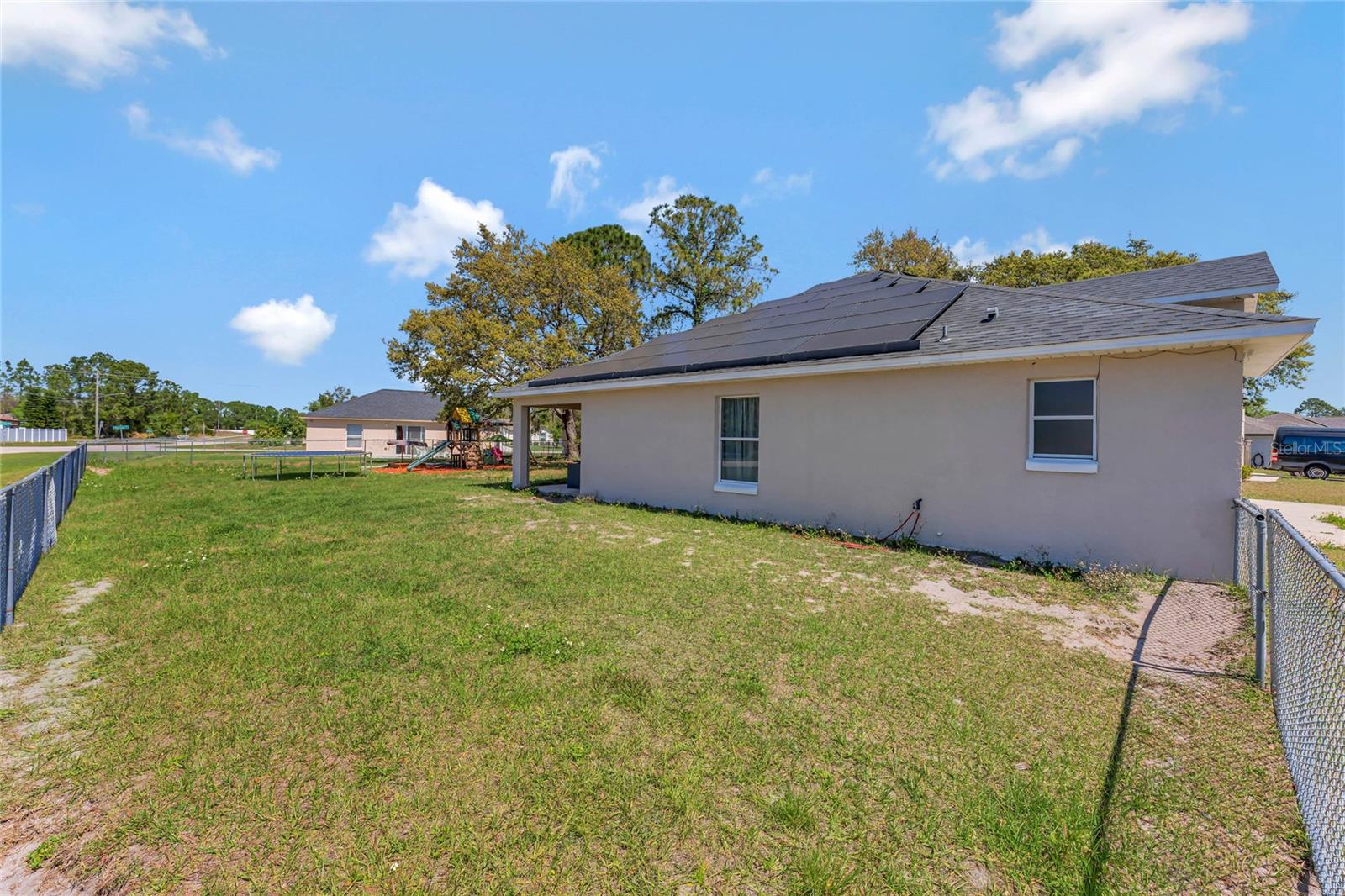 68 Herring, Kissimmee, FL 34759