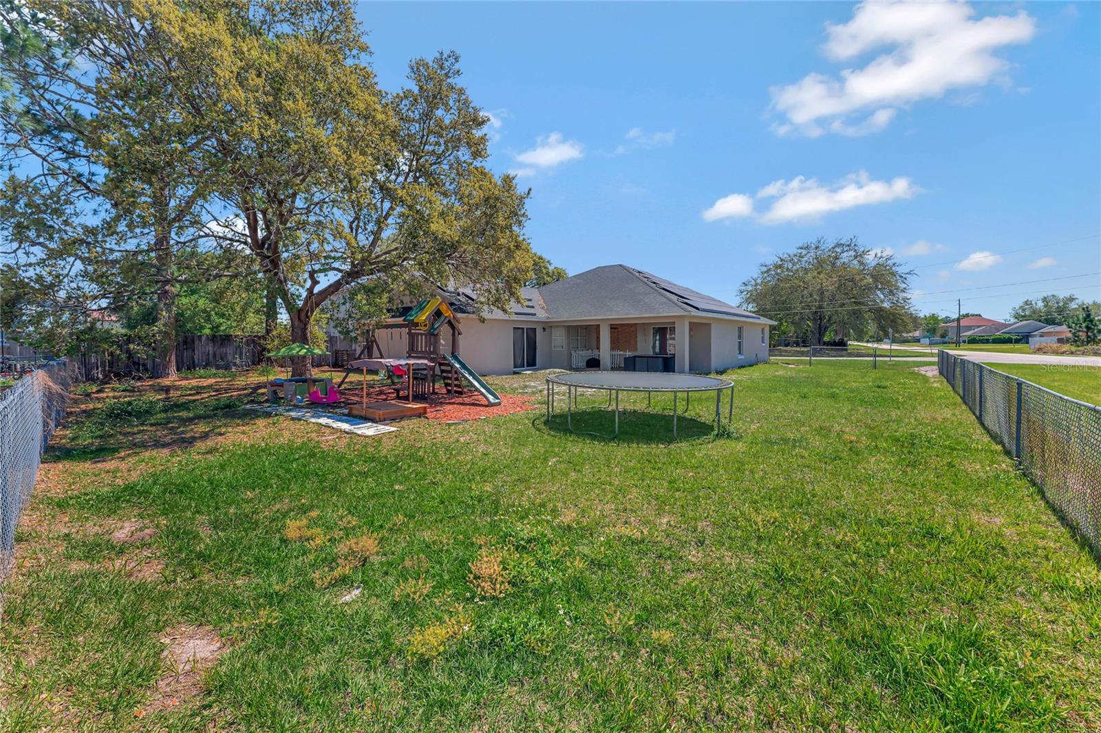 68 Herring, Kissimmee, FL 34759