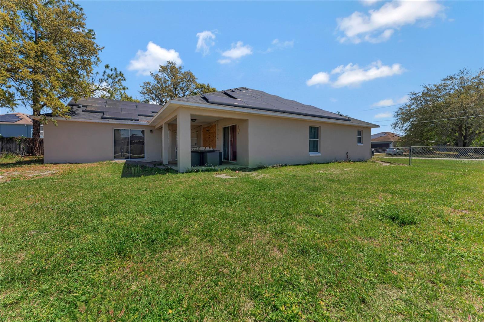 68 Herring, Kissimmee, FL 34759