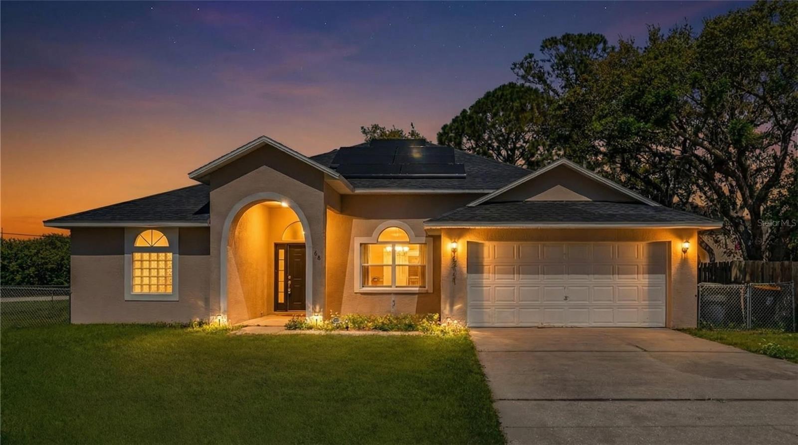 68 Herring, Kissimmee, FL 34759