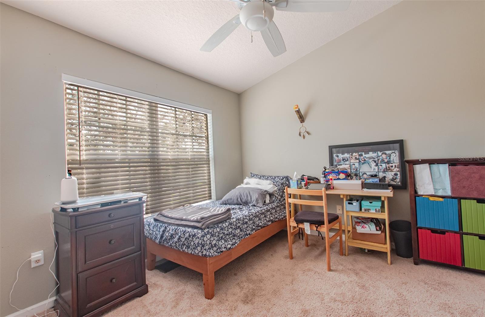4535 Kennewick, Riverview, FL 33578