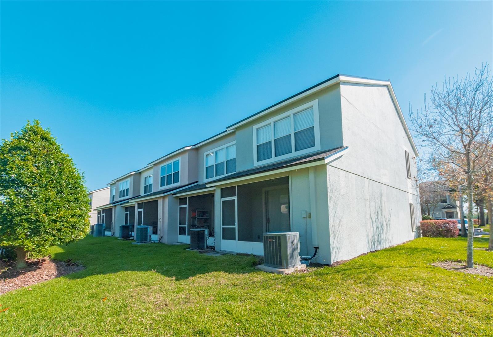4535 Kennewick, Riverview, FL 33578