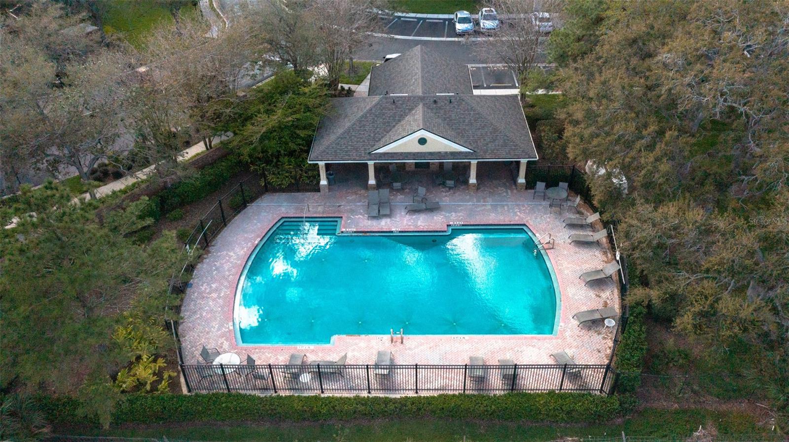 4535 Kennewick, Riverview, FL 33578