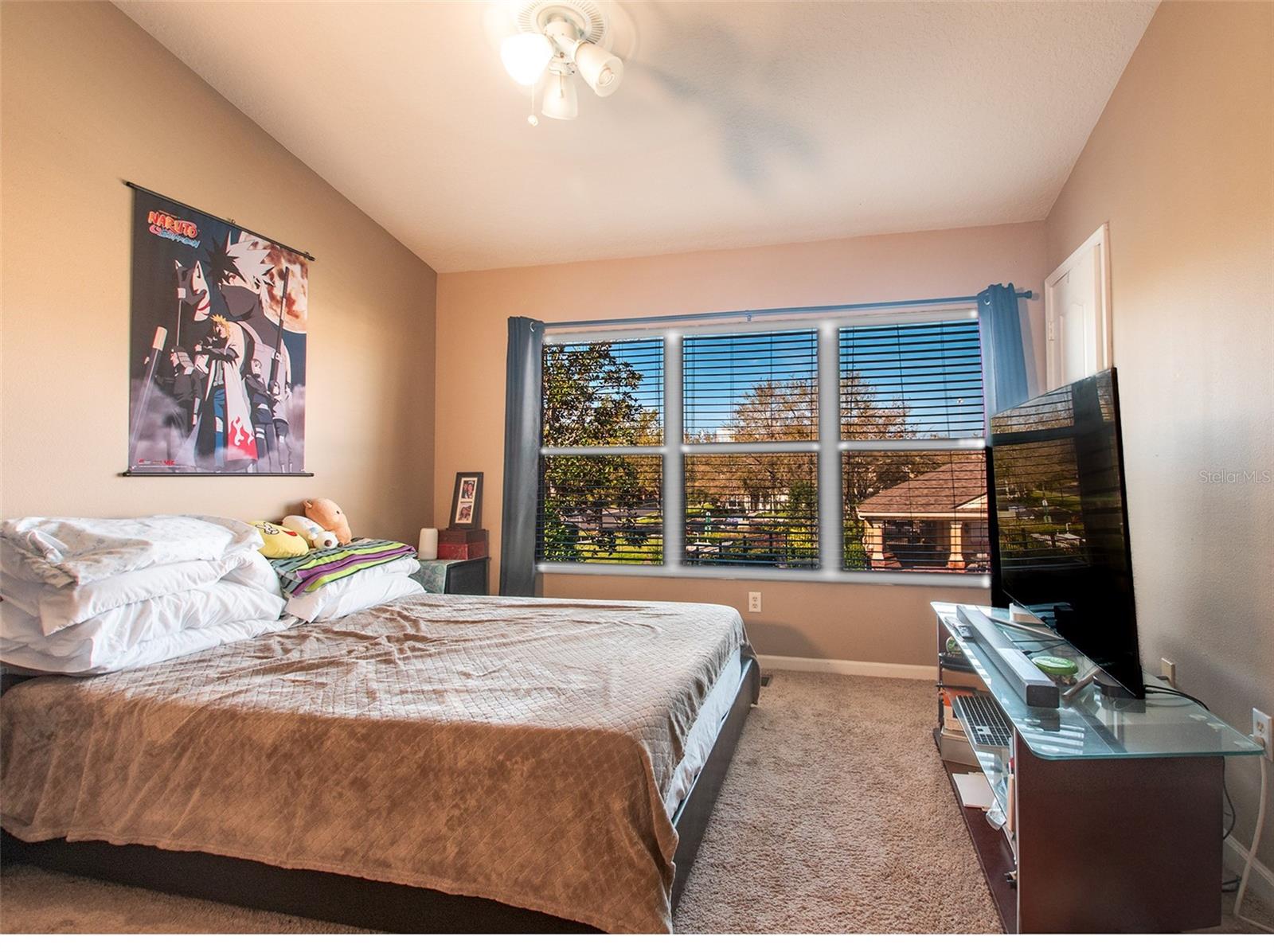 4535 Kennewick, Riverview, FL 33578
