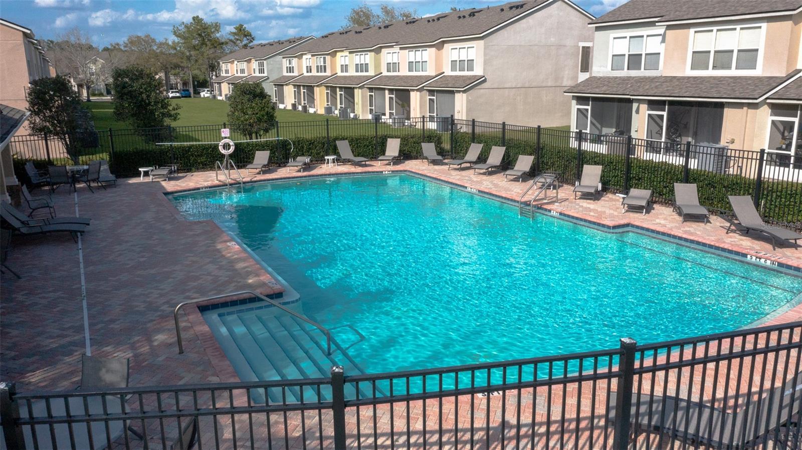 4535 Kennewick, Riverview, FL 33578