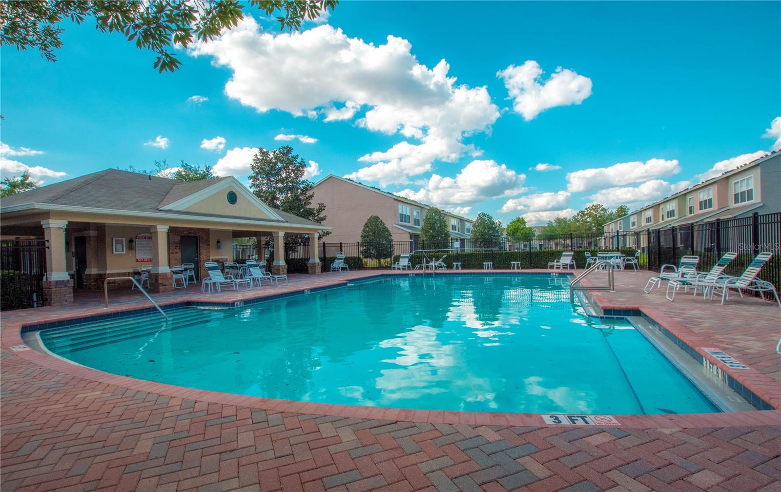 4535 Kennewick, Riverview, FL 33578