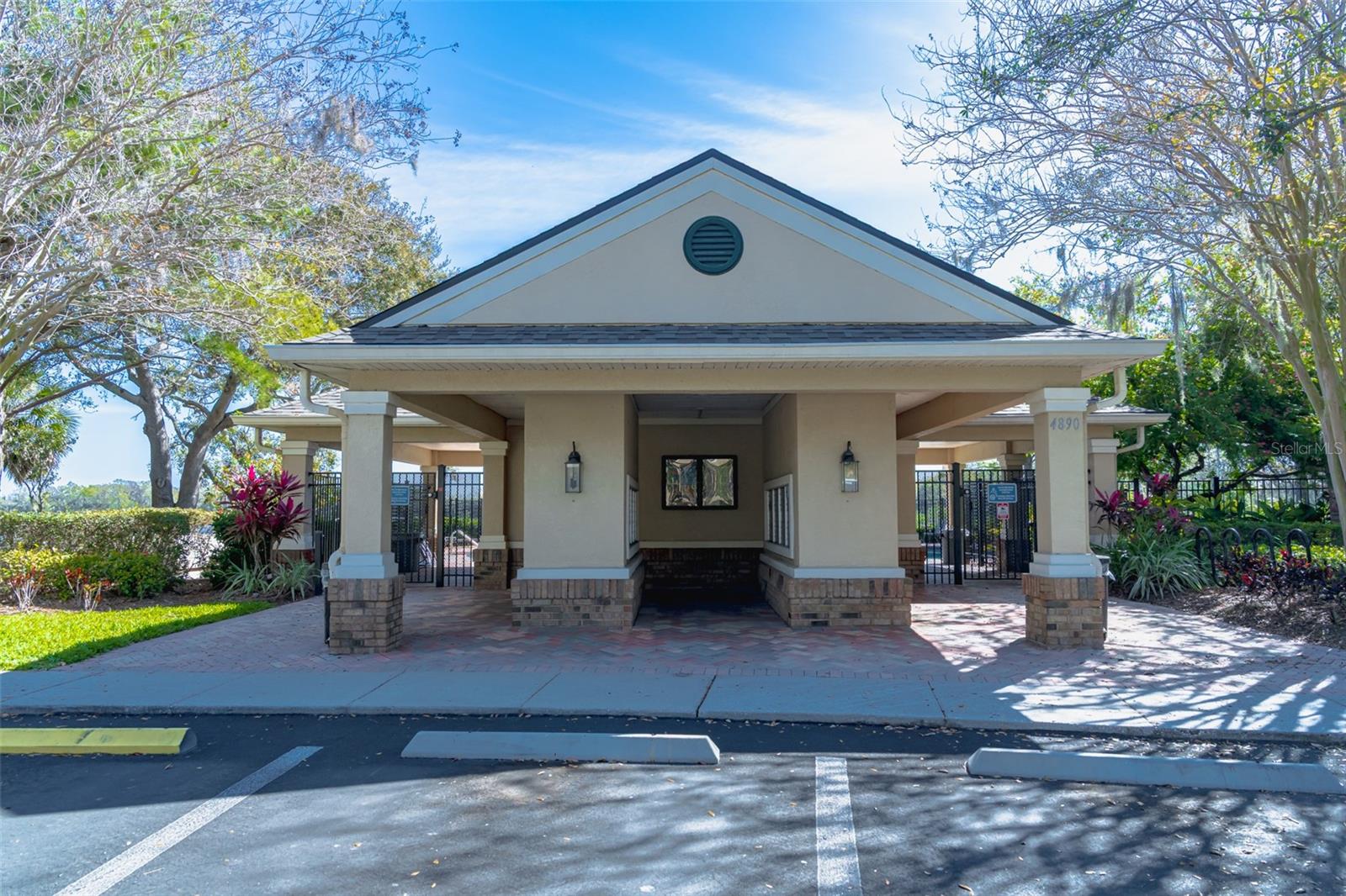 4535 Kennewick, Riverview, FL 33578