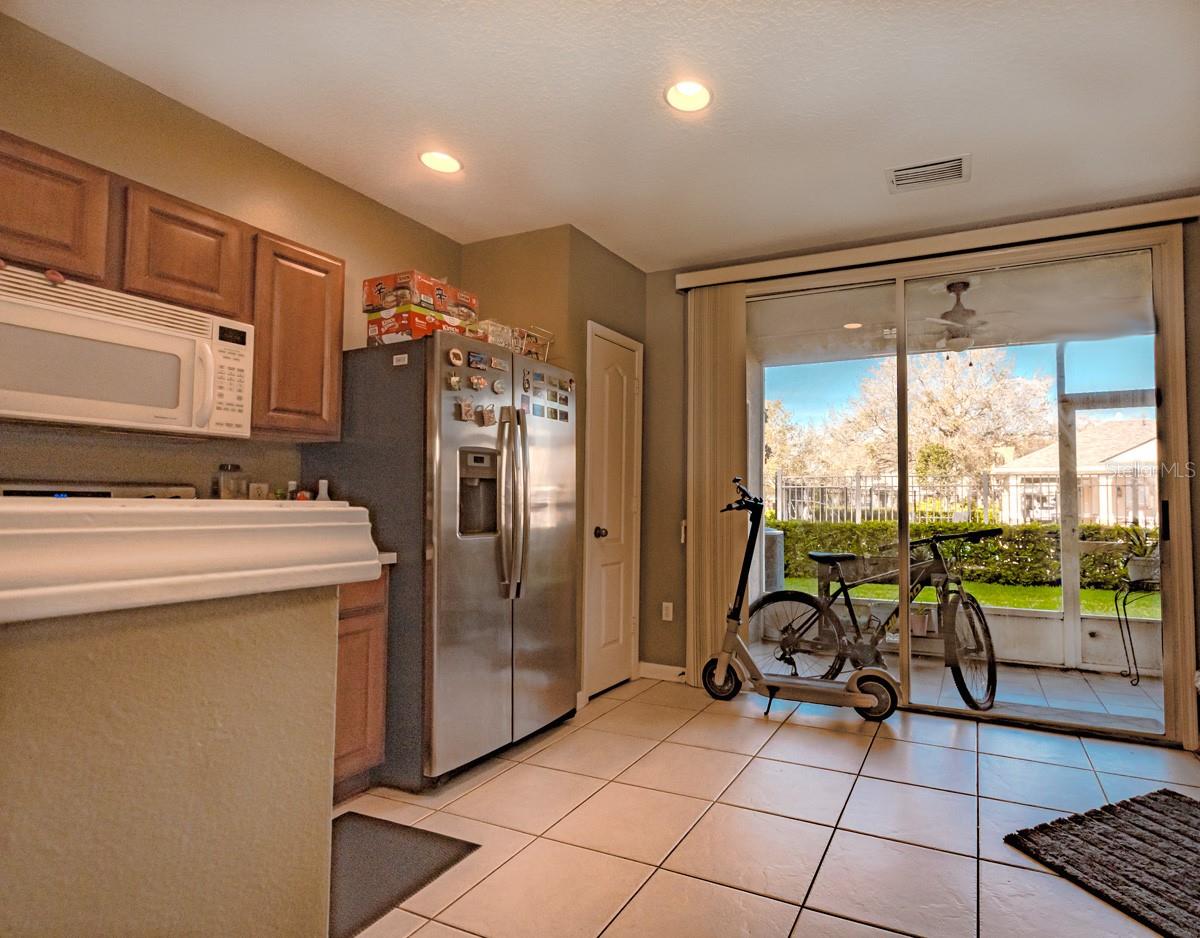 4535 Kennewick, Riverview, FL 33578