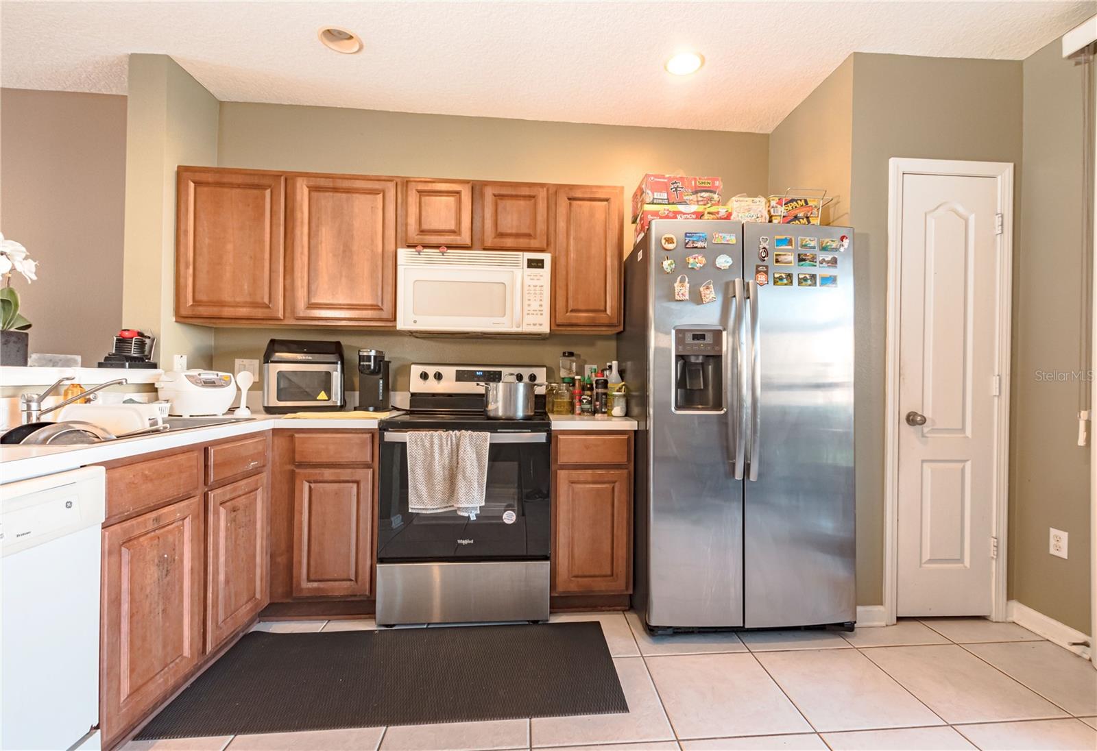 4535 Kennewick, Riverview, FL 33578