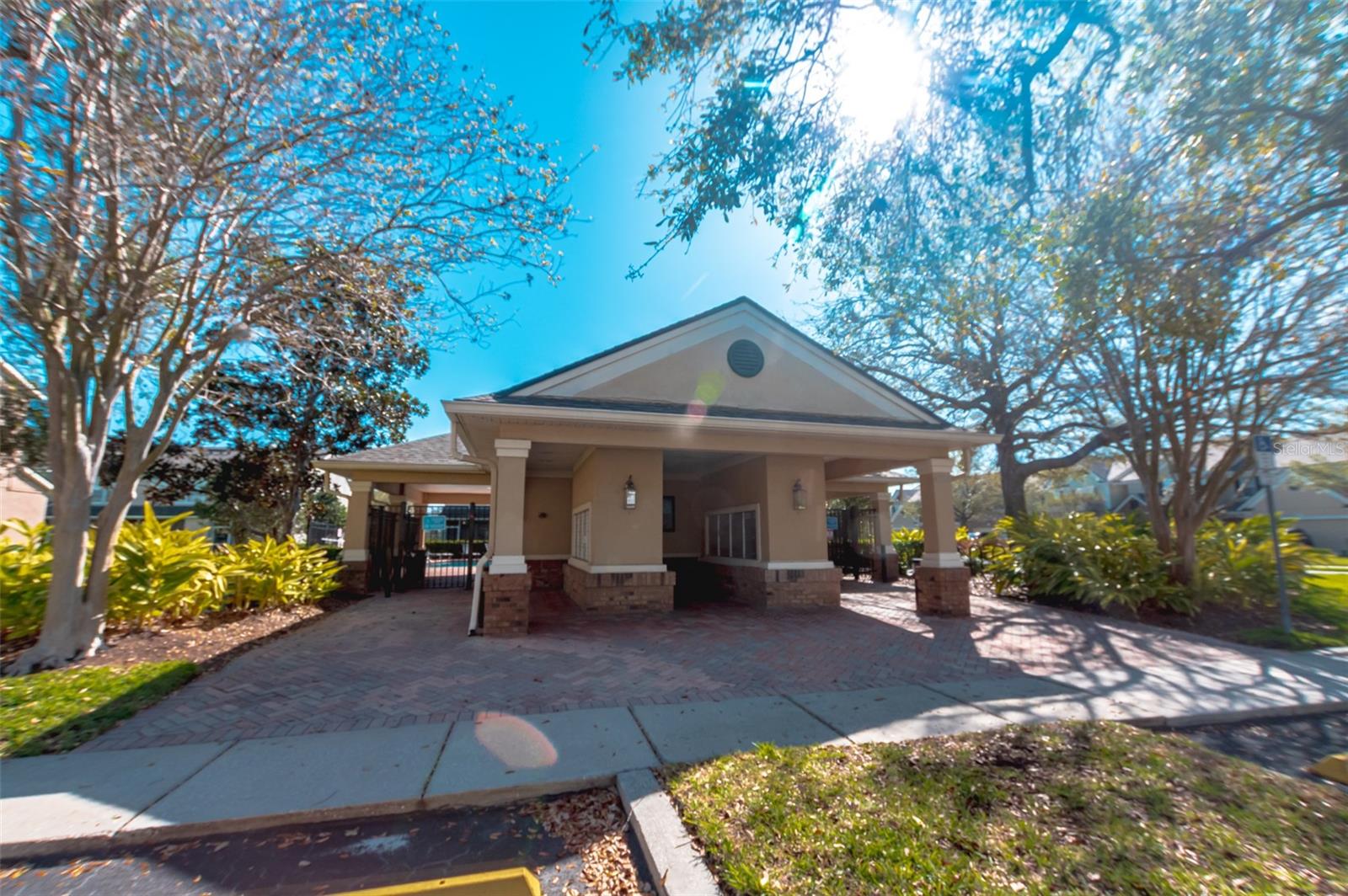 4535 Kennewick, Riverview, FL 33578