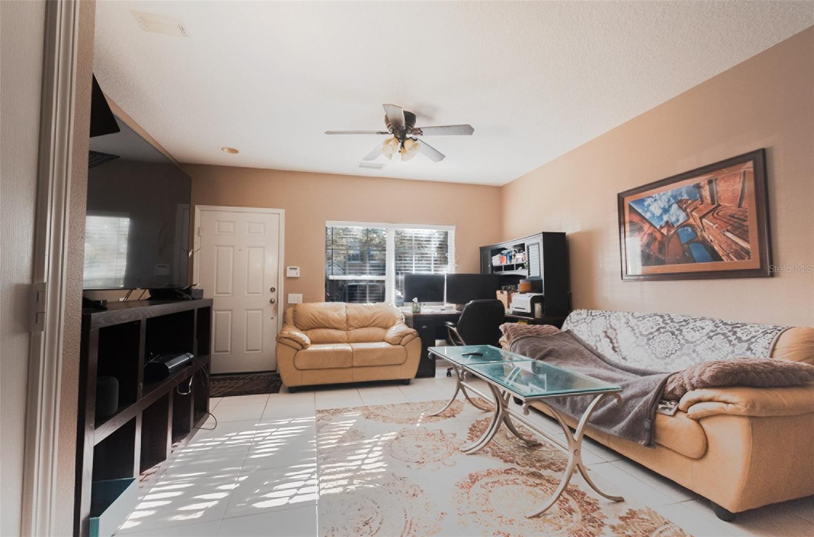 4535 Kennewick, Riverview, FL 33578