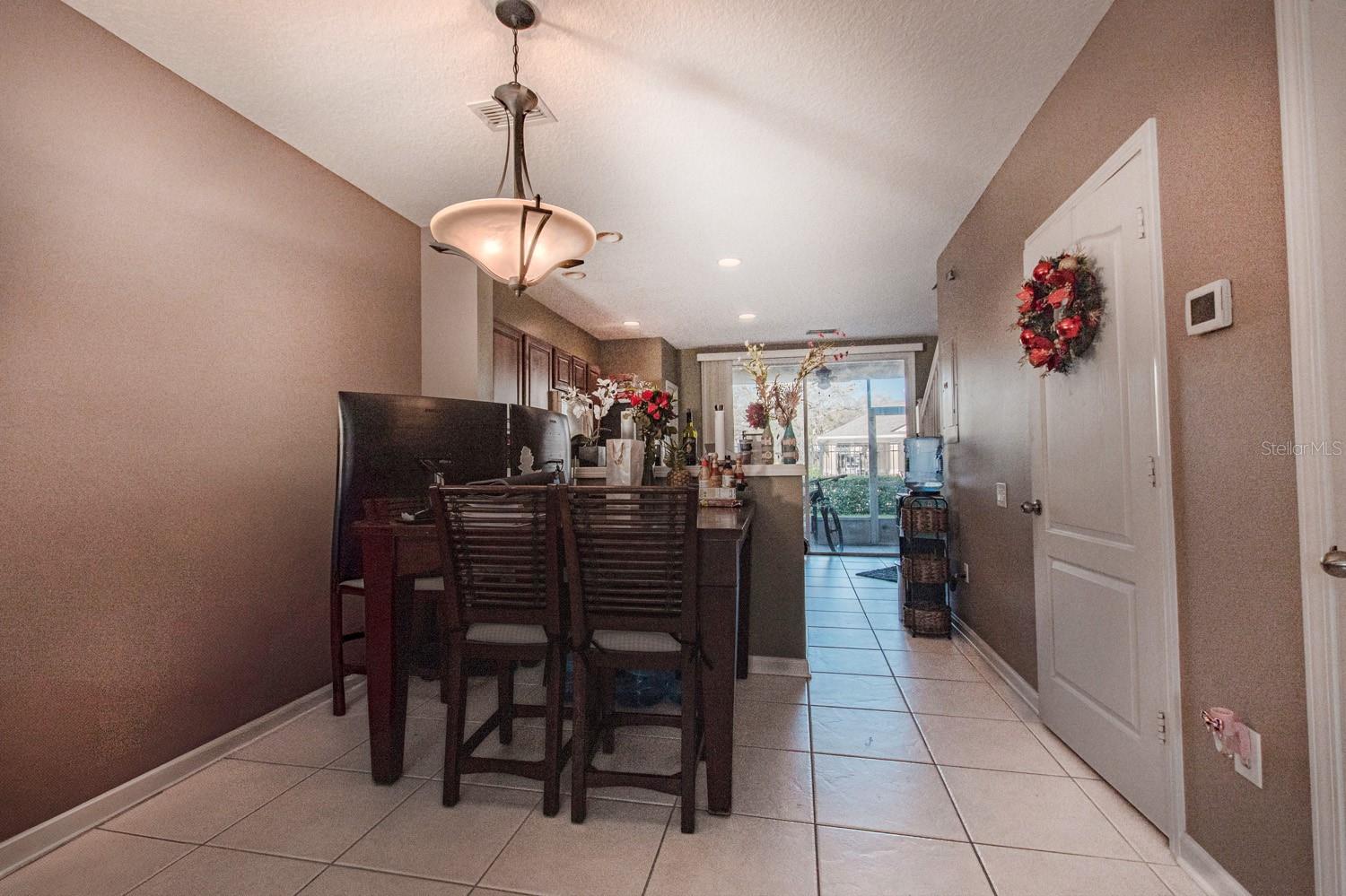 4535 Kennewick, Riverview, FL 33578