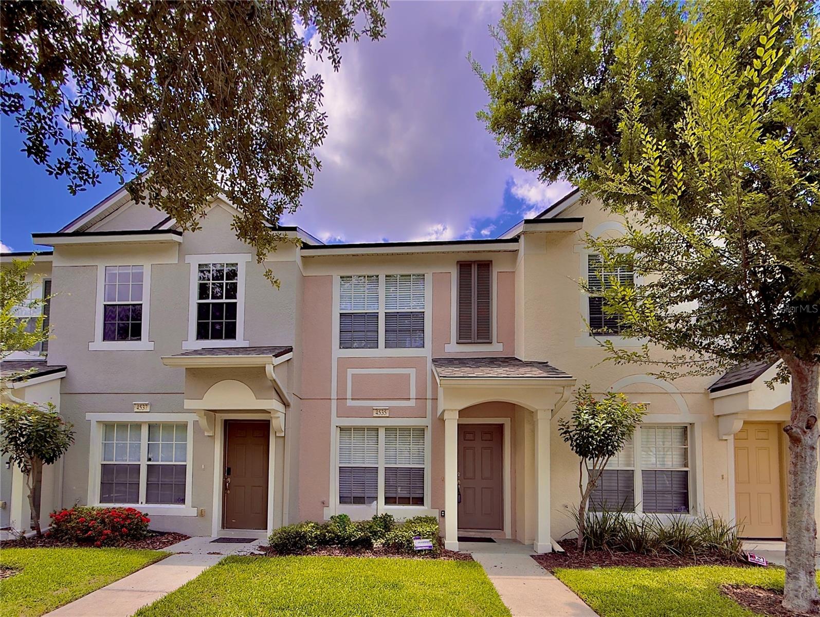 4535 Kennewick, Riverview, FL 33578