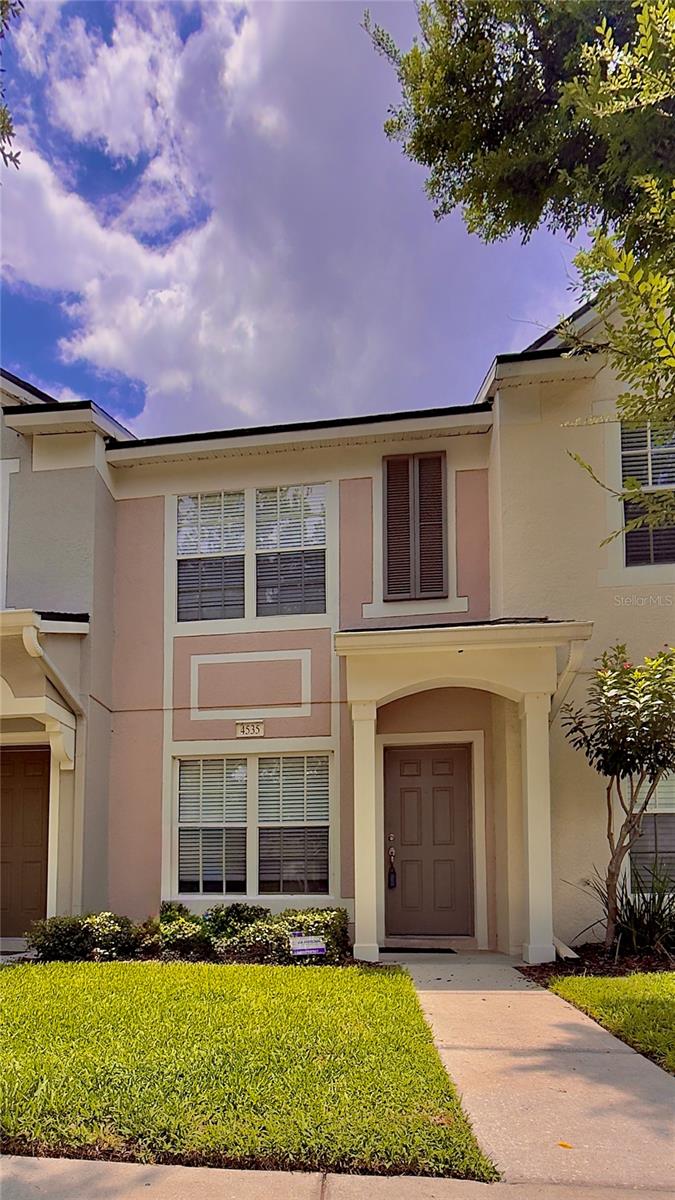 4535 Kennewick, Riverview, FL 33578