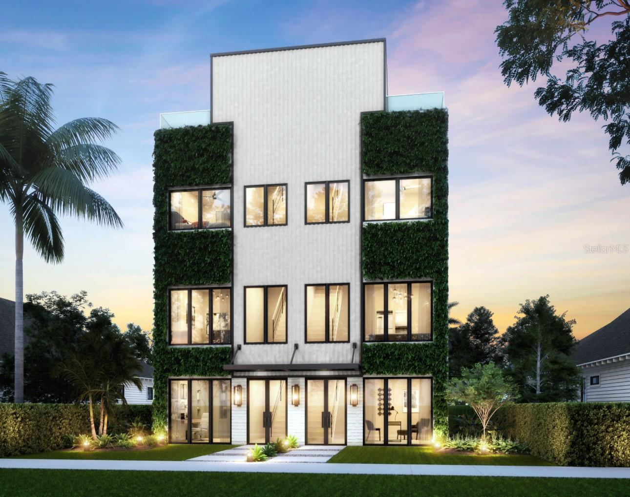 145 5th, St Petersburg, FL 33701