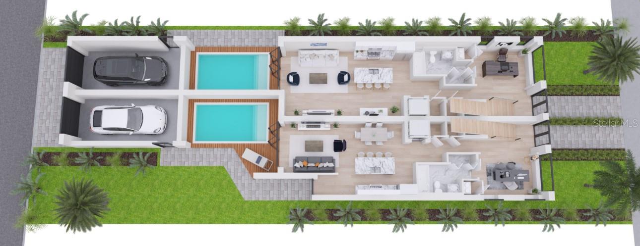 145 5th, St Petersburg, FL 33701