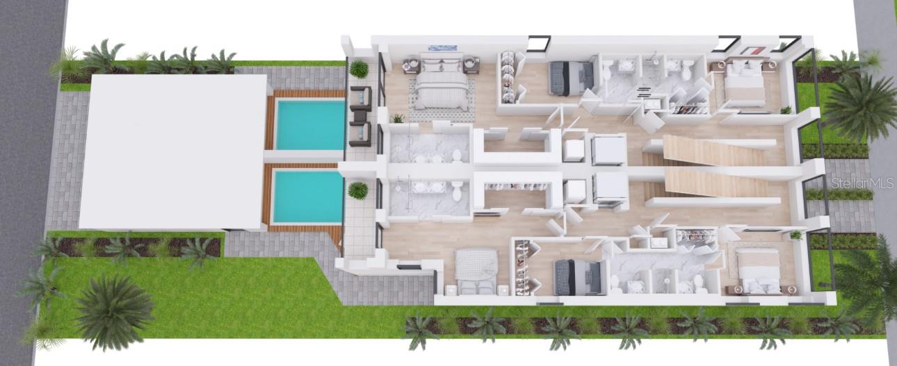 145 5th, St Petersburg, FL 33701