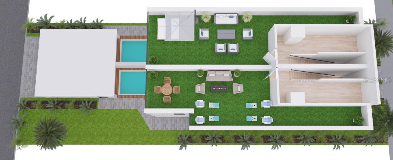 145 5th, St Petersburg, FL 33701