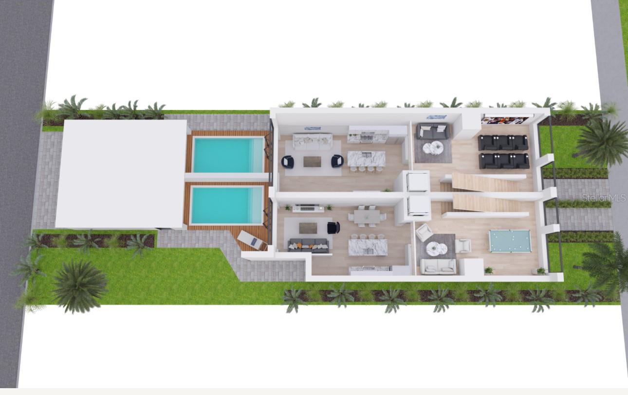 145 5th, St Petersburg, FL 33701