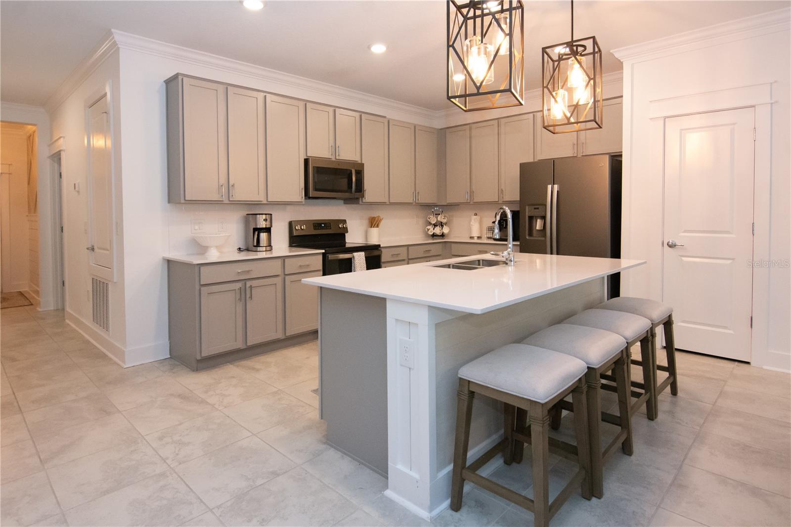 2006 Myrtle Pine, Kissimmee, FL 34746