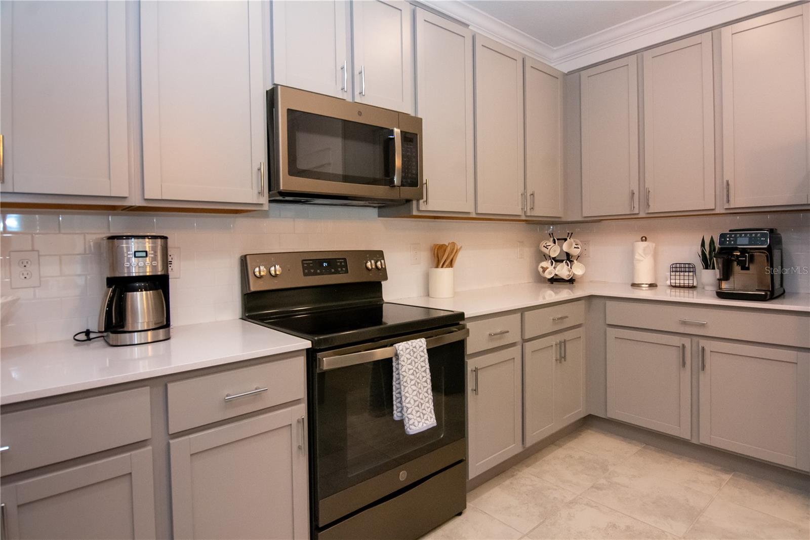 2006 Myrtle Pine, Kissimmee, FL 34746