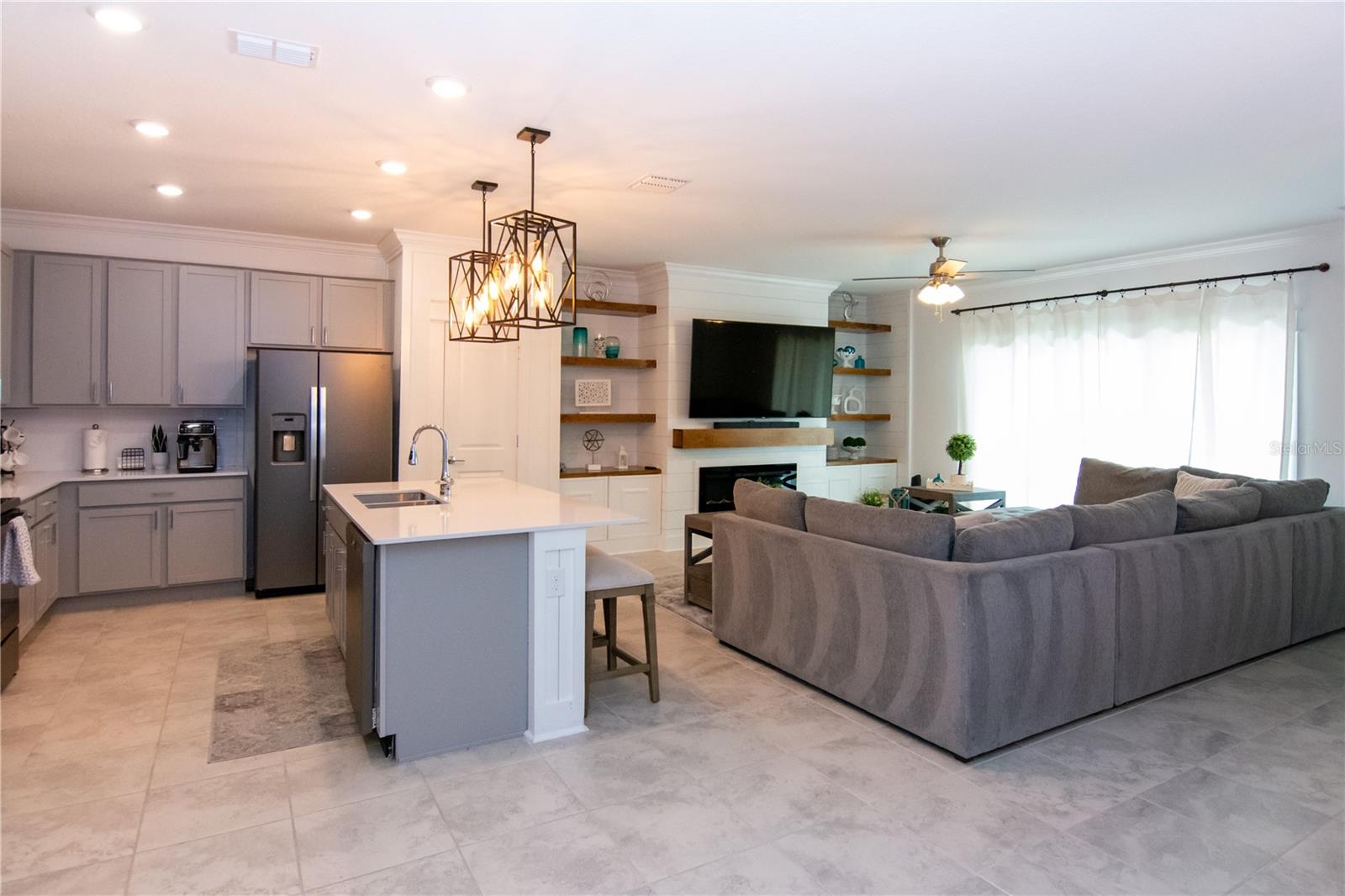 2006 Myrtle Pine, Kissimmee, FL 34746