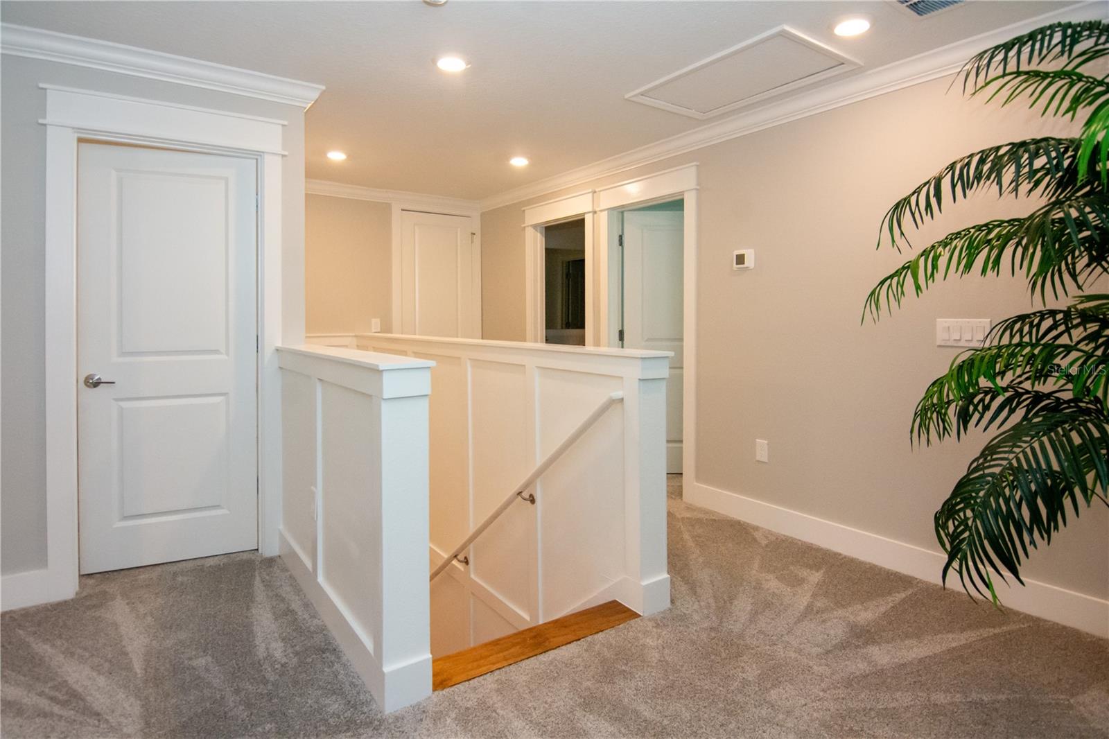 2006 Myrtle Pine, Kissimmee, FL 34746