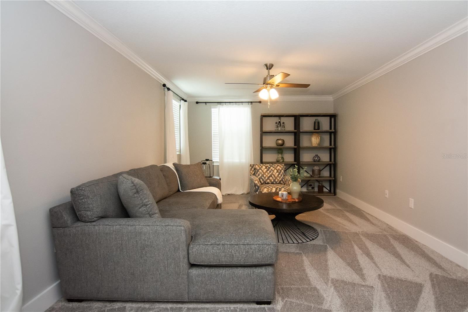 2006 Myrtle Pine, Kissimmee, FL 34746