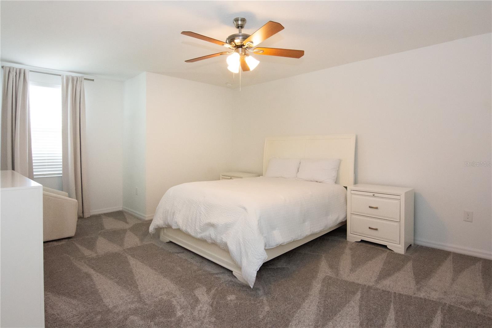 2006 Myrtle Pine, Kissimmee, FL 34746