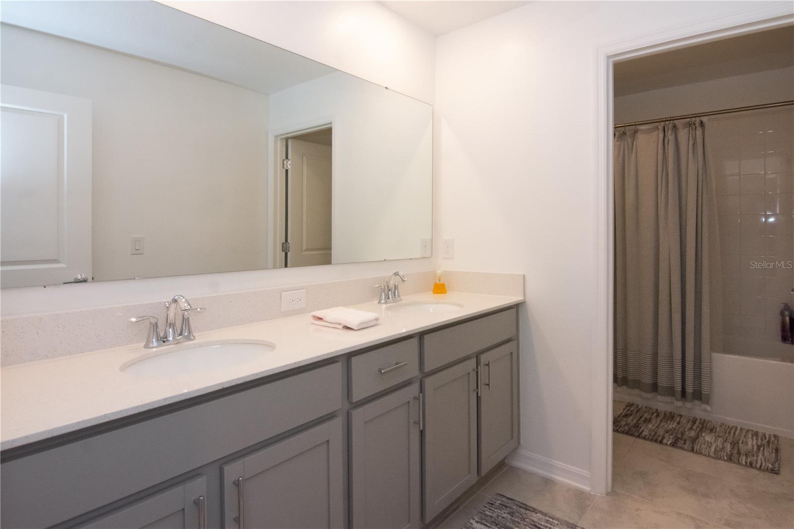2006 Myrtle Pine, Kissimmee, FL 34746