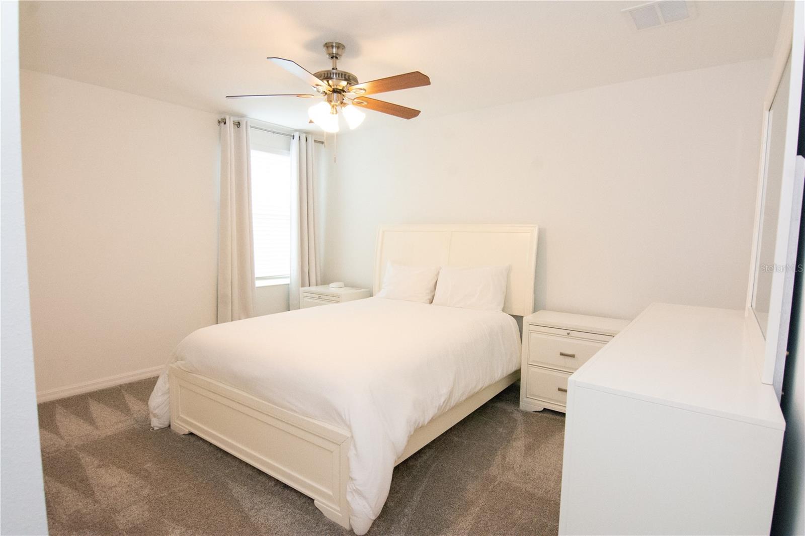 2006 Myrtle Pine, Kissimmee, FL 34746