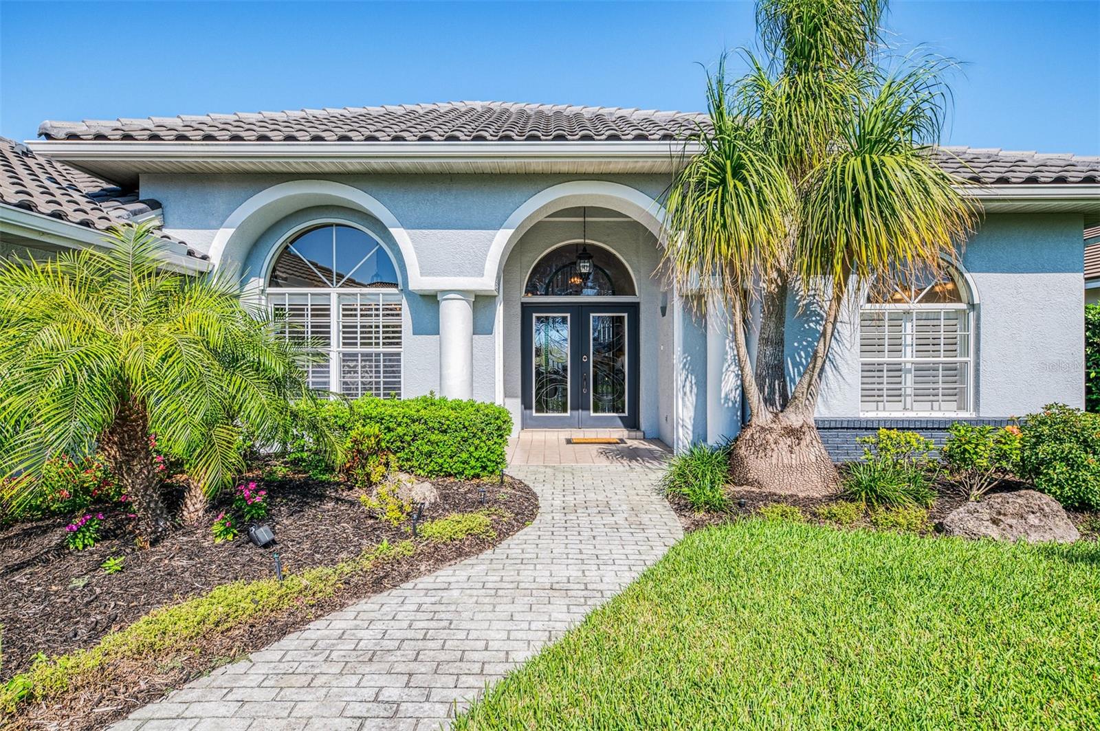 3615 Pennyroyal, Port Charlotte, FL 33953