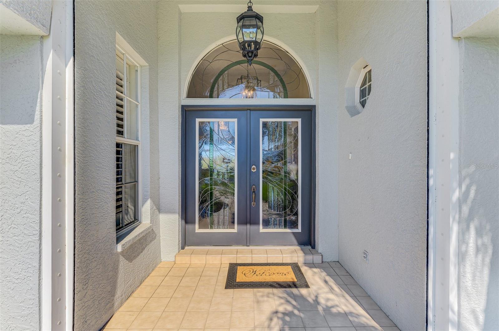 3615 Pennyroyal, Port Charlotte, FL 33953