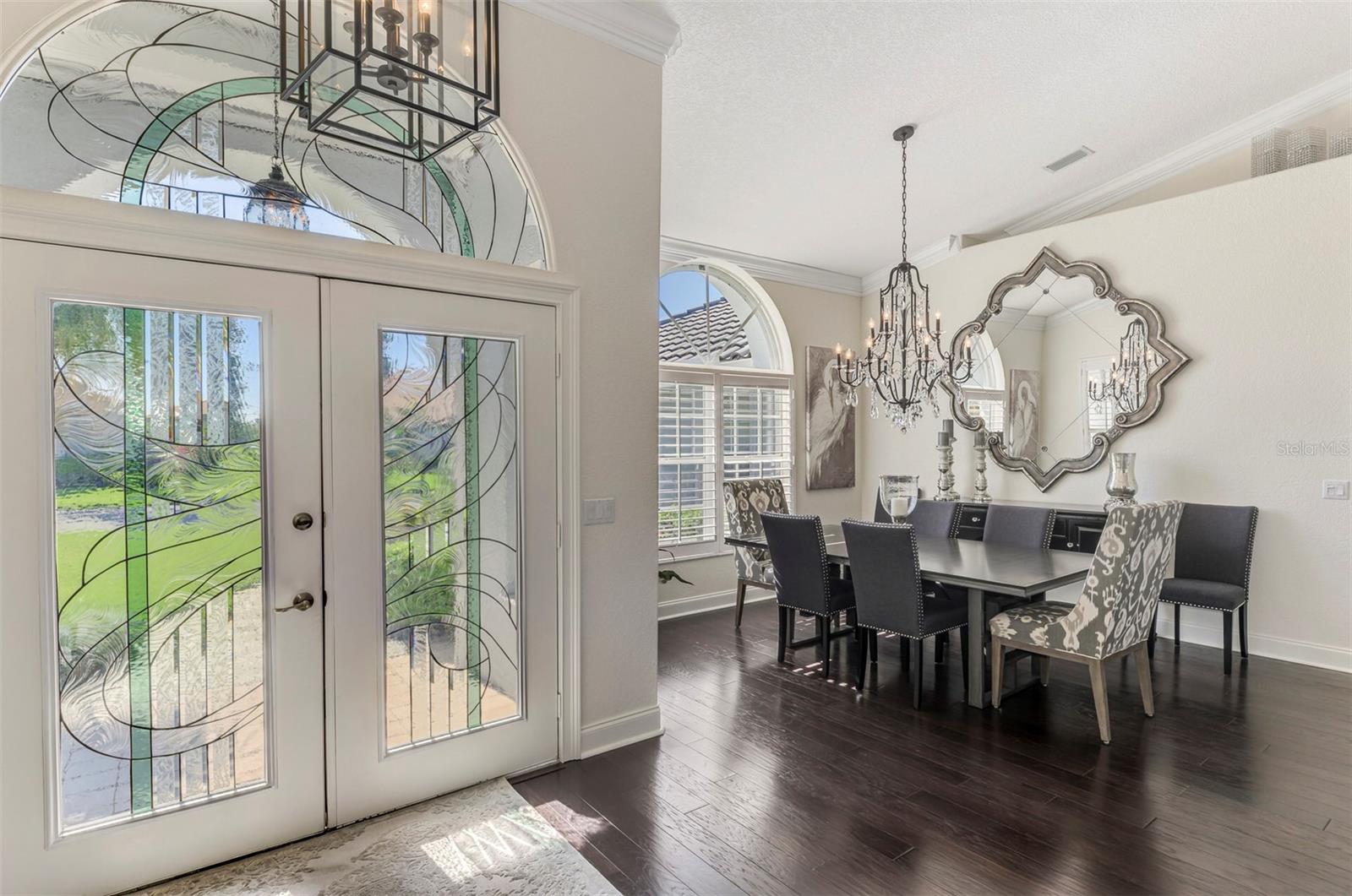 3615 Pennyroyal, Port Charlotte, FL 33953