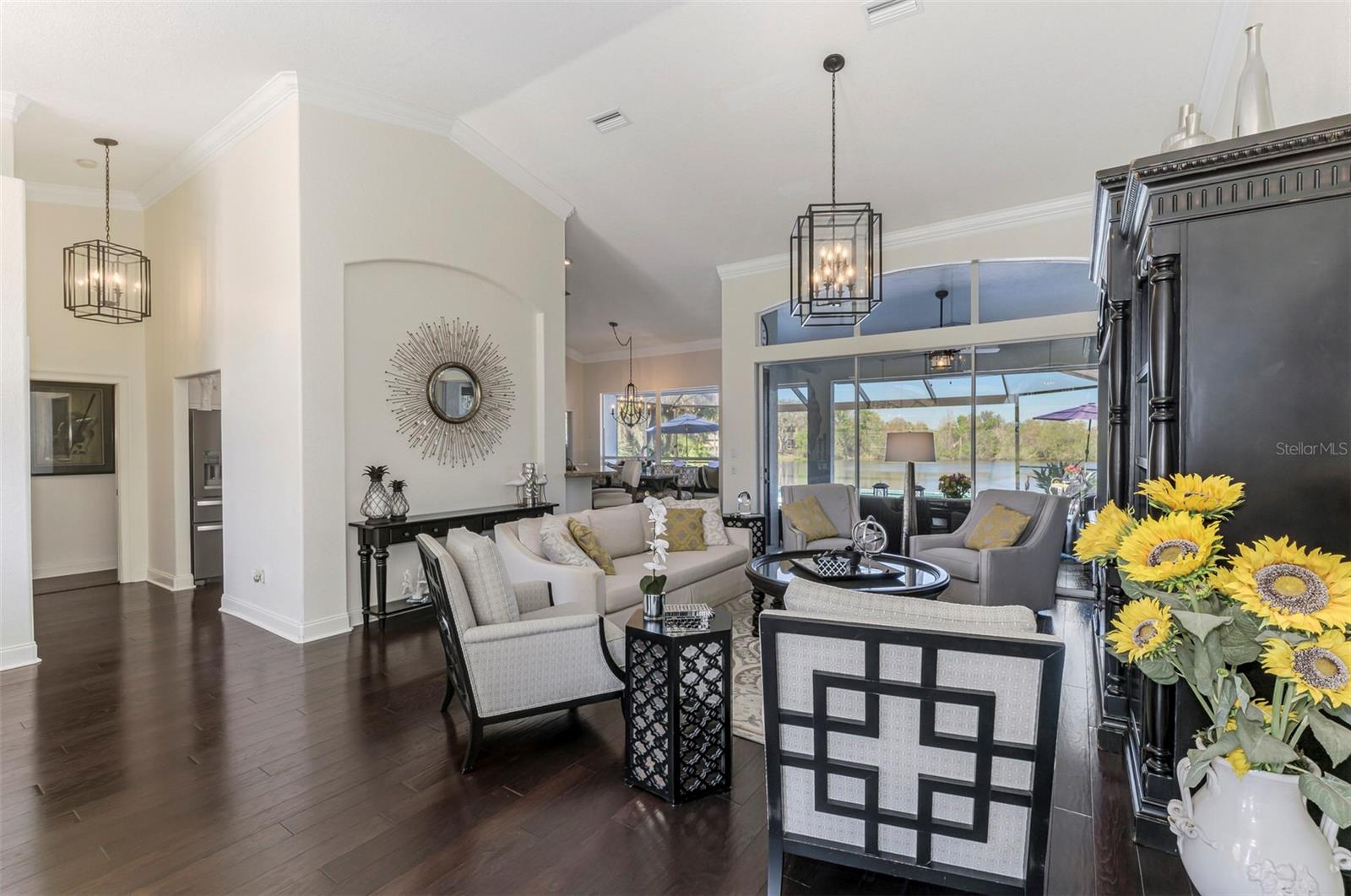 3615 Pennyroyal, Port Charlotte, FL 33953