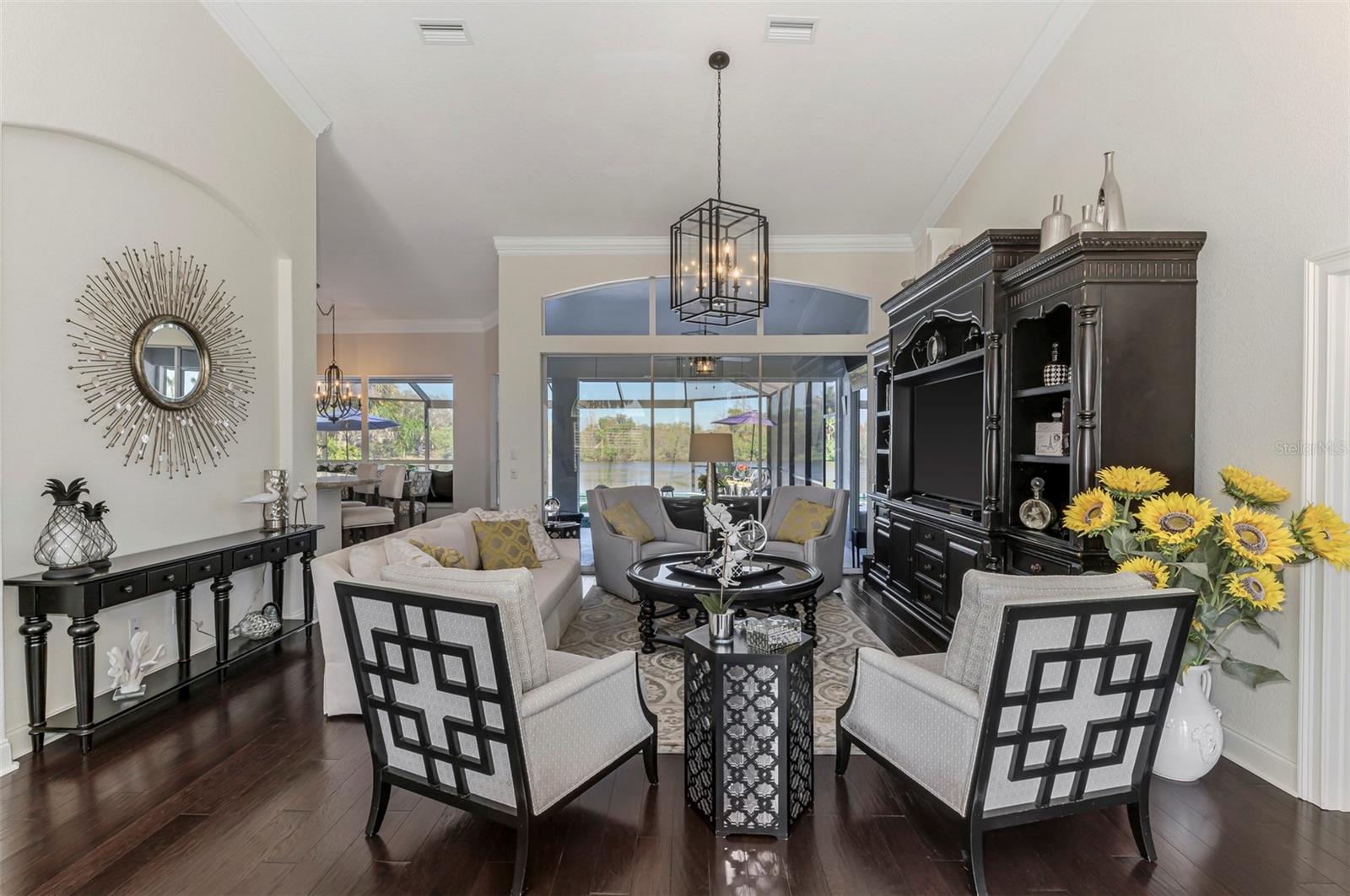 3615 Pennyroyal, Port Charlotte, FL 33953