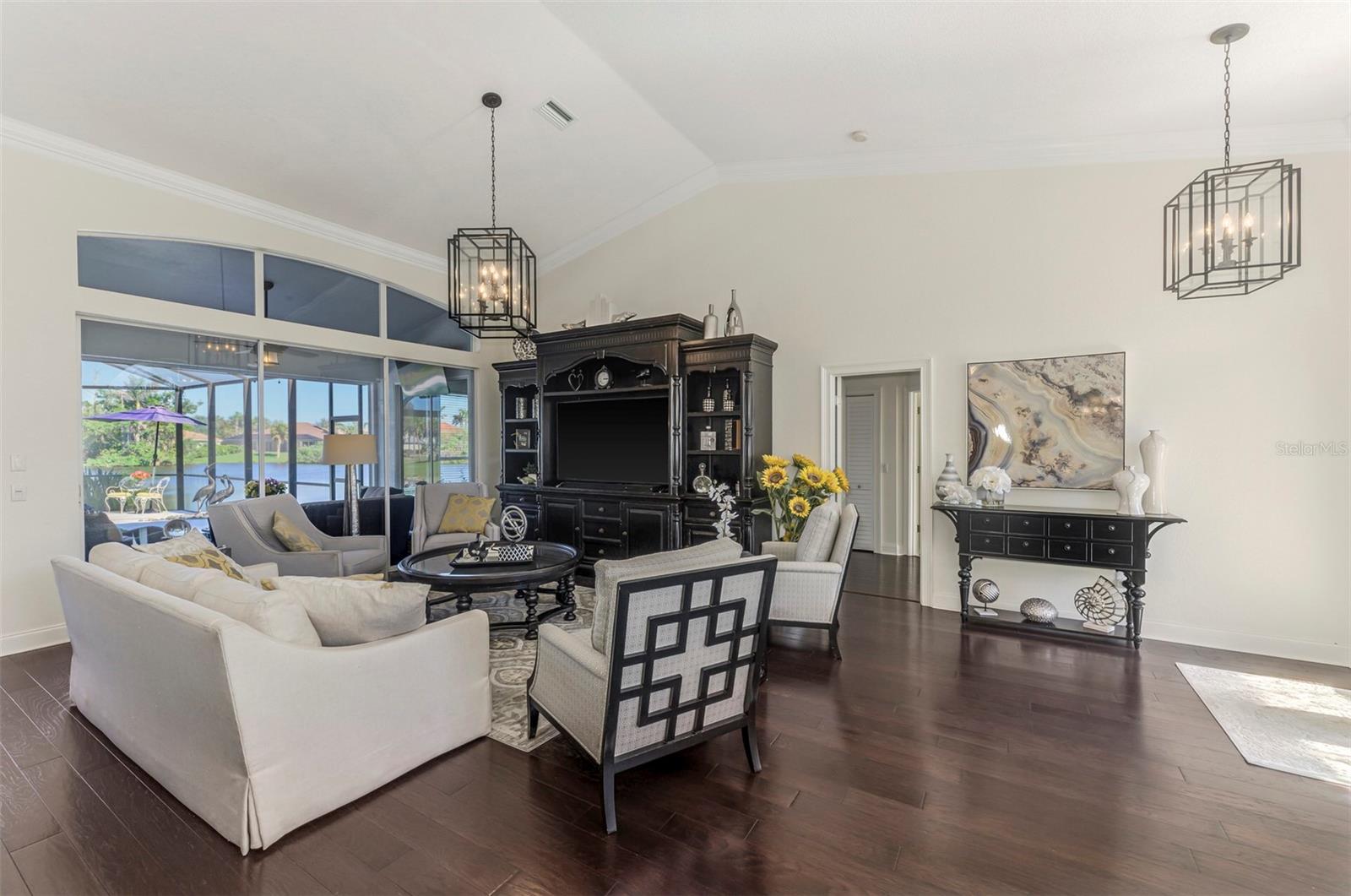 3615 Pennyroyal, Port Charlotte, FL 33953