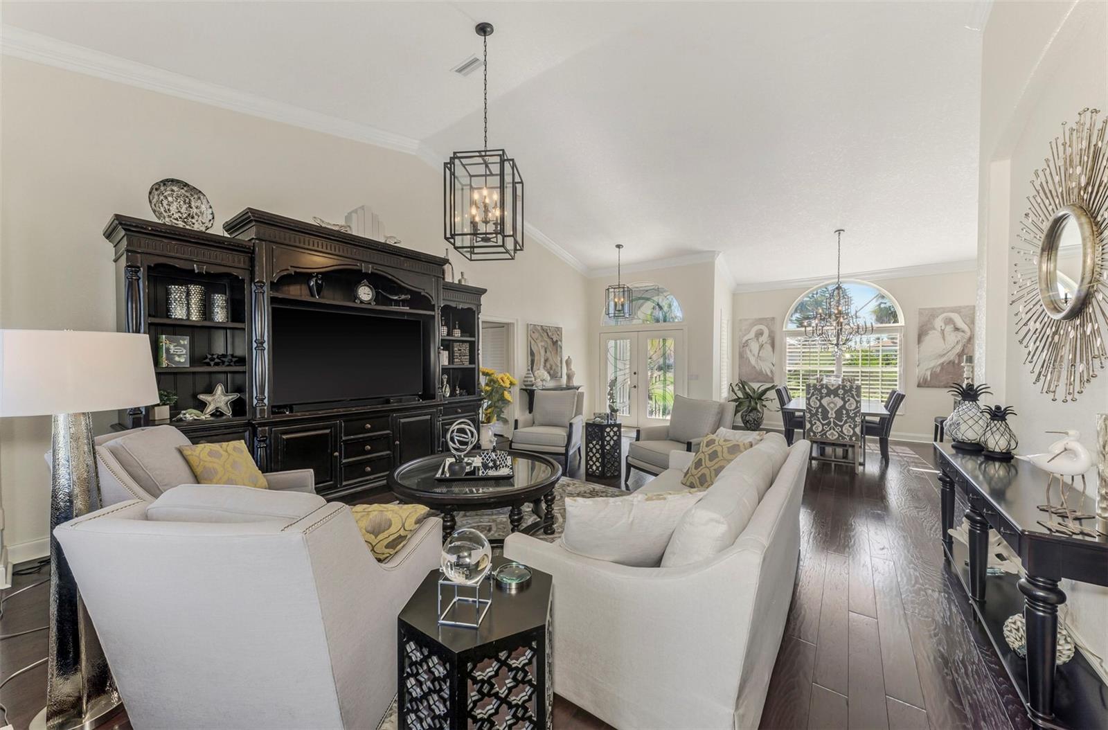 3615 Pennyroyal, Port Charlotte, FL 33953