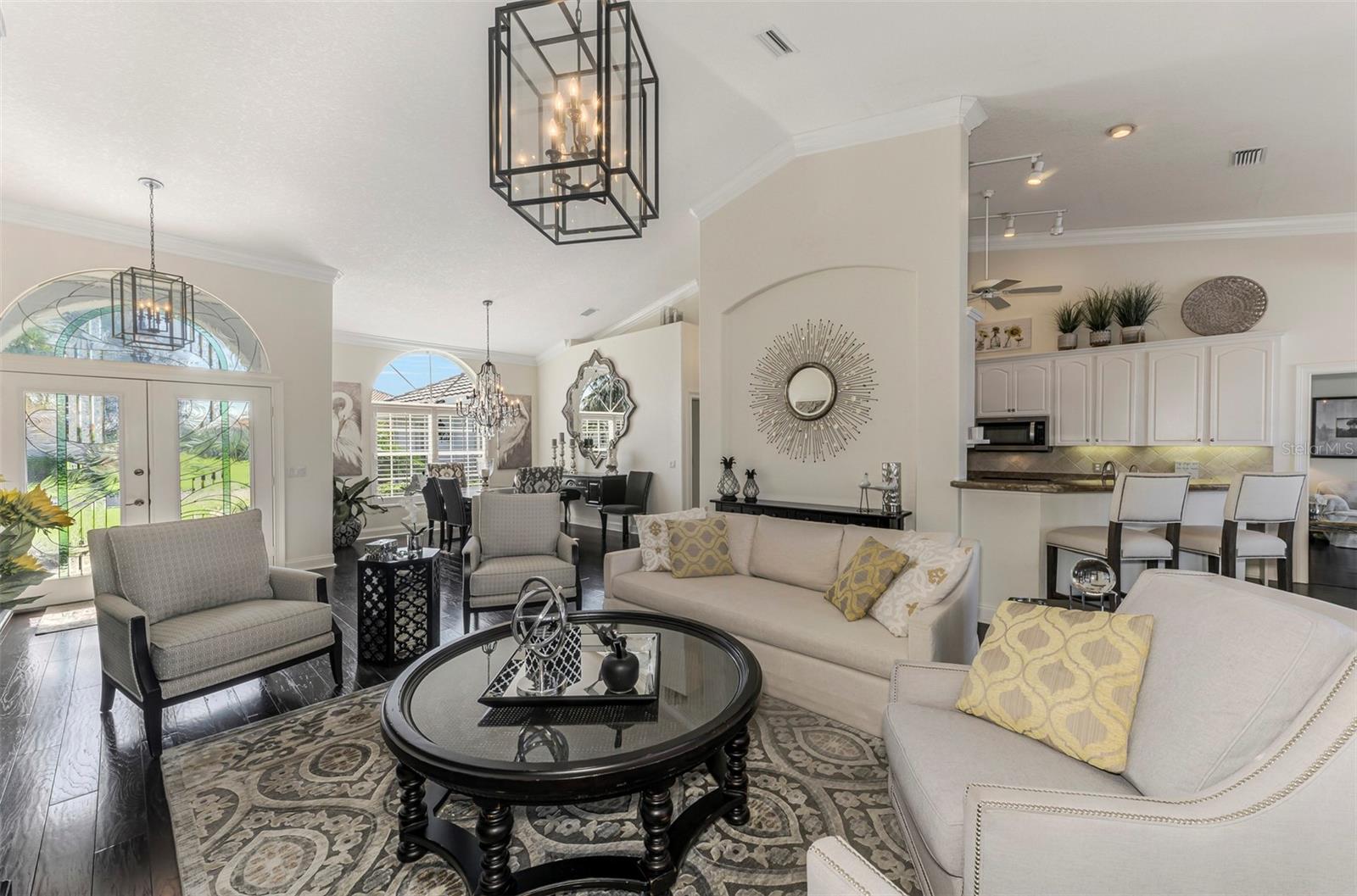 3615 Pennyroyal, Port Charlotte, FL 33953