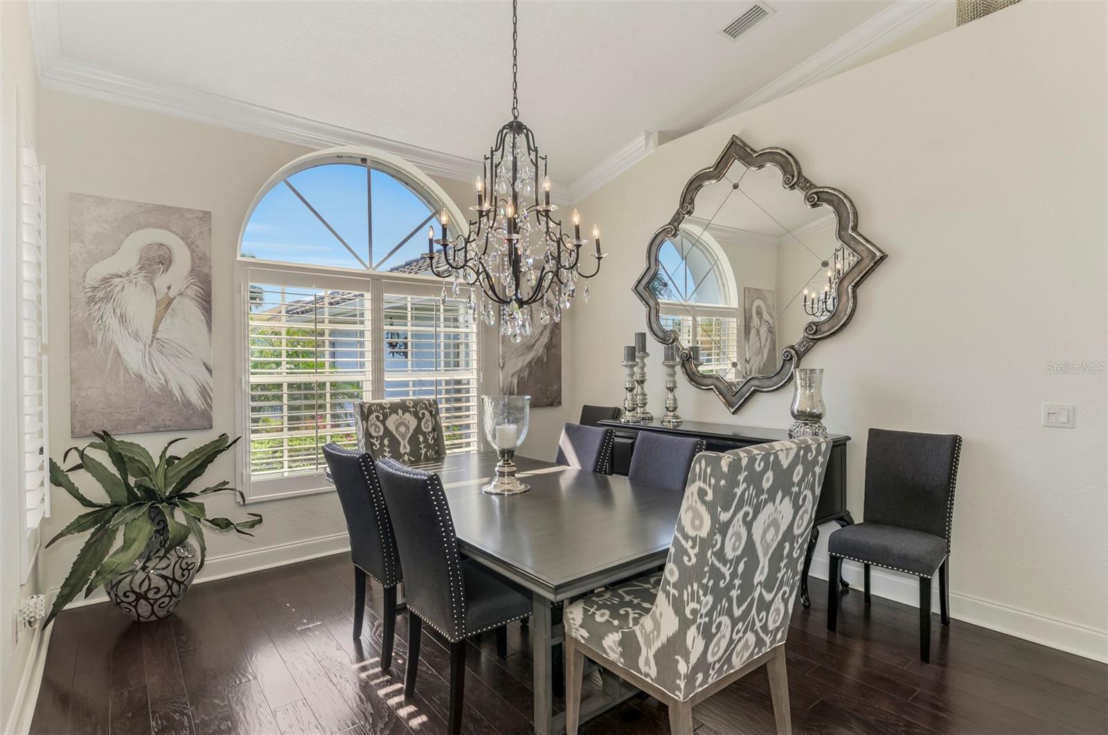 3615 Pennyroyal, Port Charlotte, FL 33953