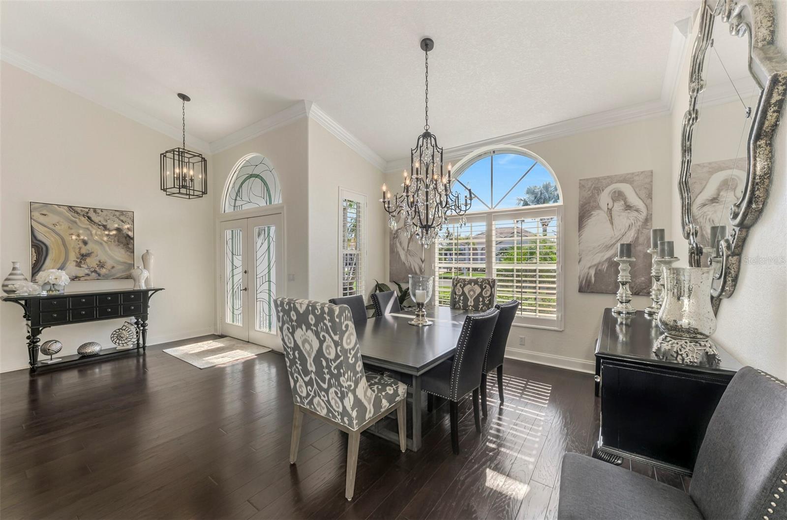 3615 Pennyroyal, Port Charlotte, FL 33953