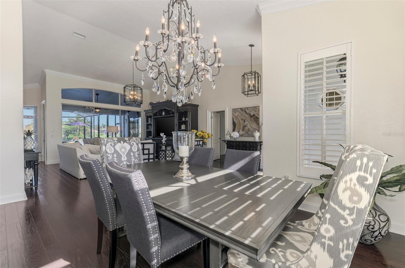 3615 Pennyroyal, Port Charlotte, FL 33953