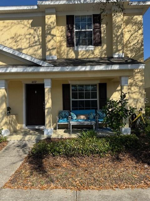 4632 Chatterton, Riverview, FL 33578