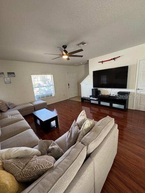 4632 Chatterton, Riverview, FL 33578