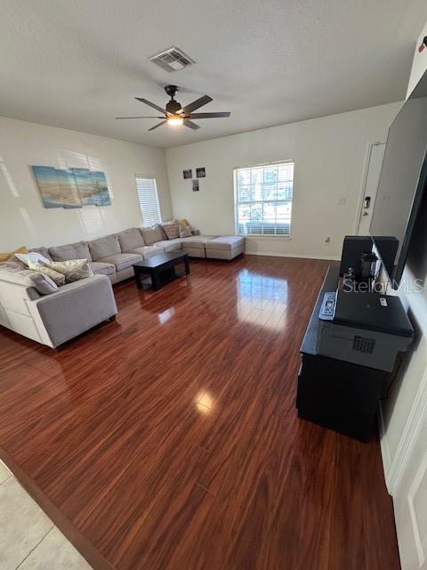 4632 Chatterton, Riverview, FL 33578
