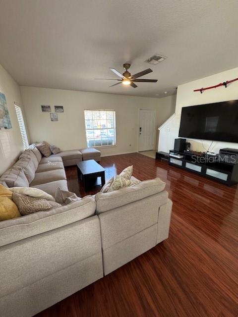 4632 Chatterton, Riverview, FL 33578